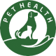 Công ty cổ phần bệnh viện thú y Pethealth