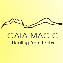 Gaia Magic
