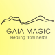 Gaia Magic