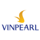 Công ty Cổ phần Vinpearl