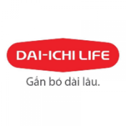 Công ty TNHH Daichi Việt Nam