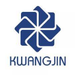 Công ty TNHH Kwang Jin Việt Nam