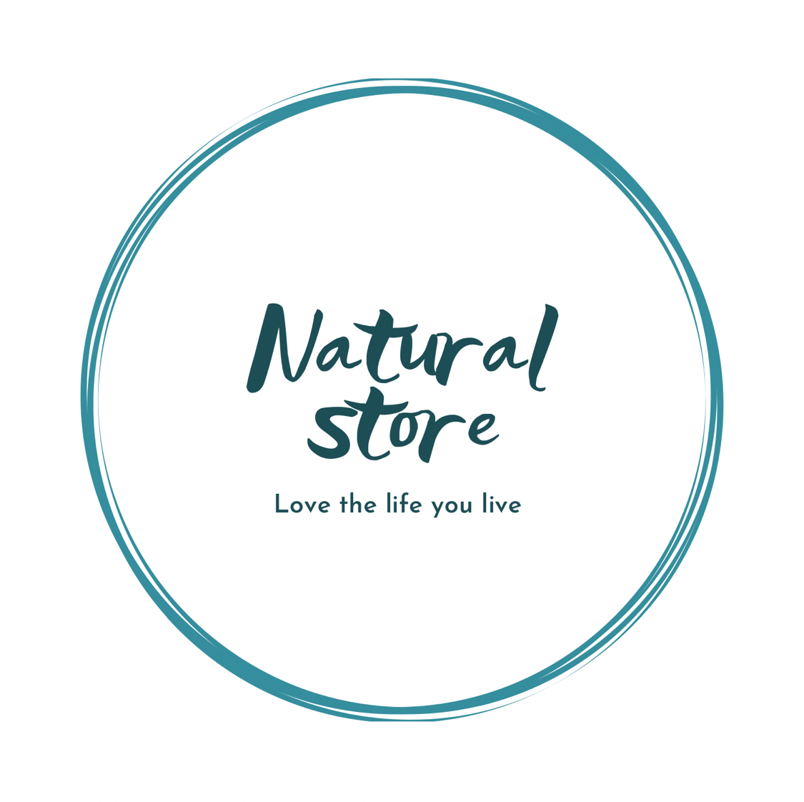 Natural store