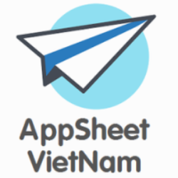 Công Ty TNHH Appsheet Việt Nam