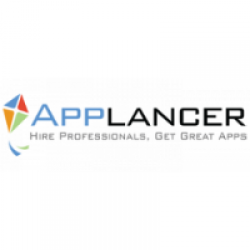 Công ty Cổ phần Applancer