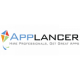 Công ty Cổ phần Applancer