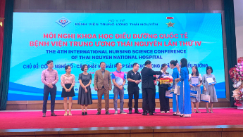 Công ty Cổ phần Dược phẩm và Đầu tư Quốc tế An Phát