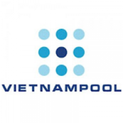 Công Ty Cổ Phần Xây Dựng Và Công Nghệ Vietnampool