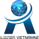 CÔNG TY TNHH MTV ALIBABA VIETNAMNET