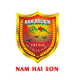 Công ty TNHH dịch vụ bảo vệ Nam Hải Sơn