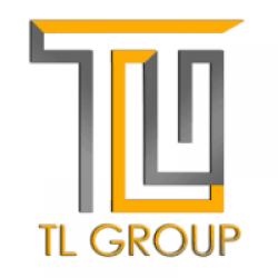 Công ty cổ phần đầu tư và phát triển TL Group