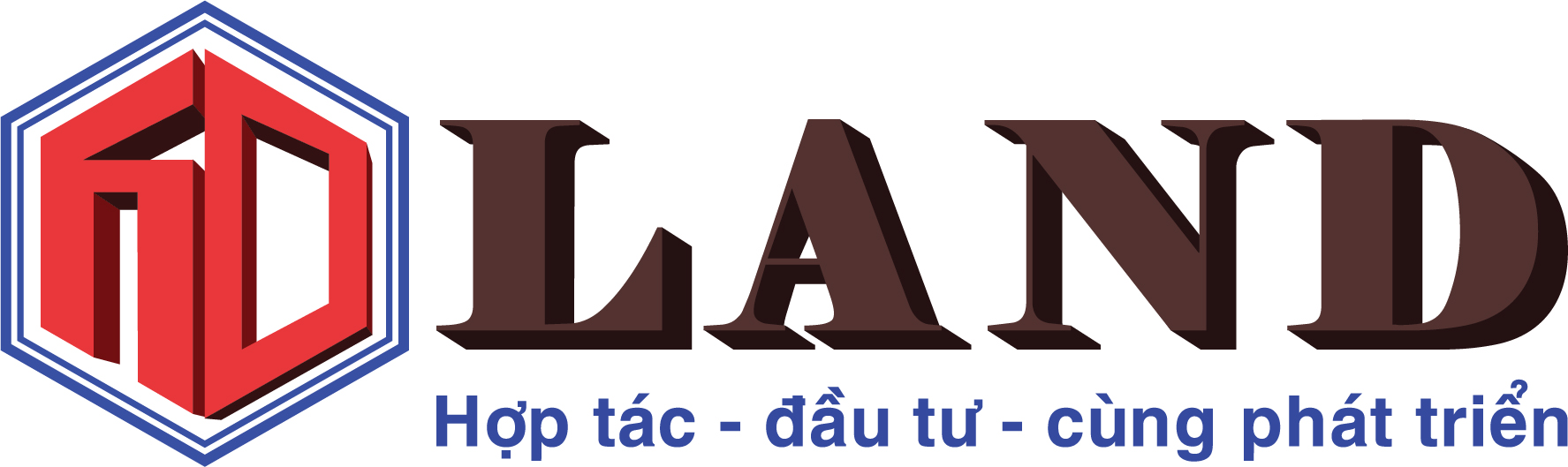 CÔNG TY CỔ PHẦN ĐẦU TƯ PHÁT TRIỂN ĐỊA ỐC HD LAND