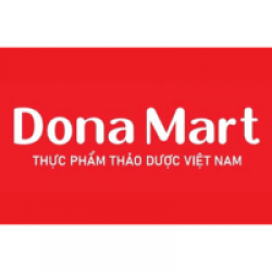 Công Ty TNHH TM Dona Mart - Chi nhánh Long Thành