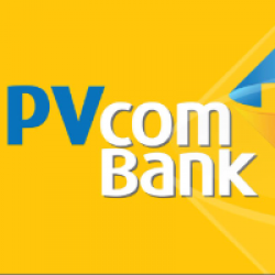 Pvcombank Nguyễn Thị Thập