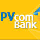 Pvcombank Nguyễn Thị Thập