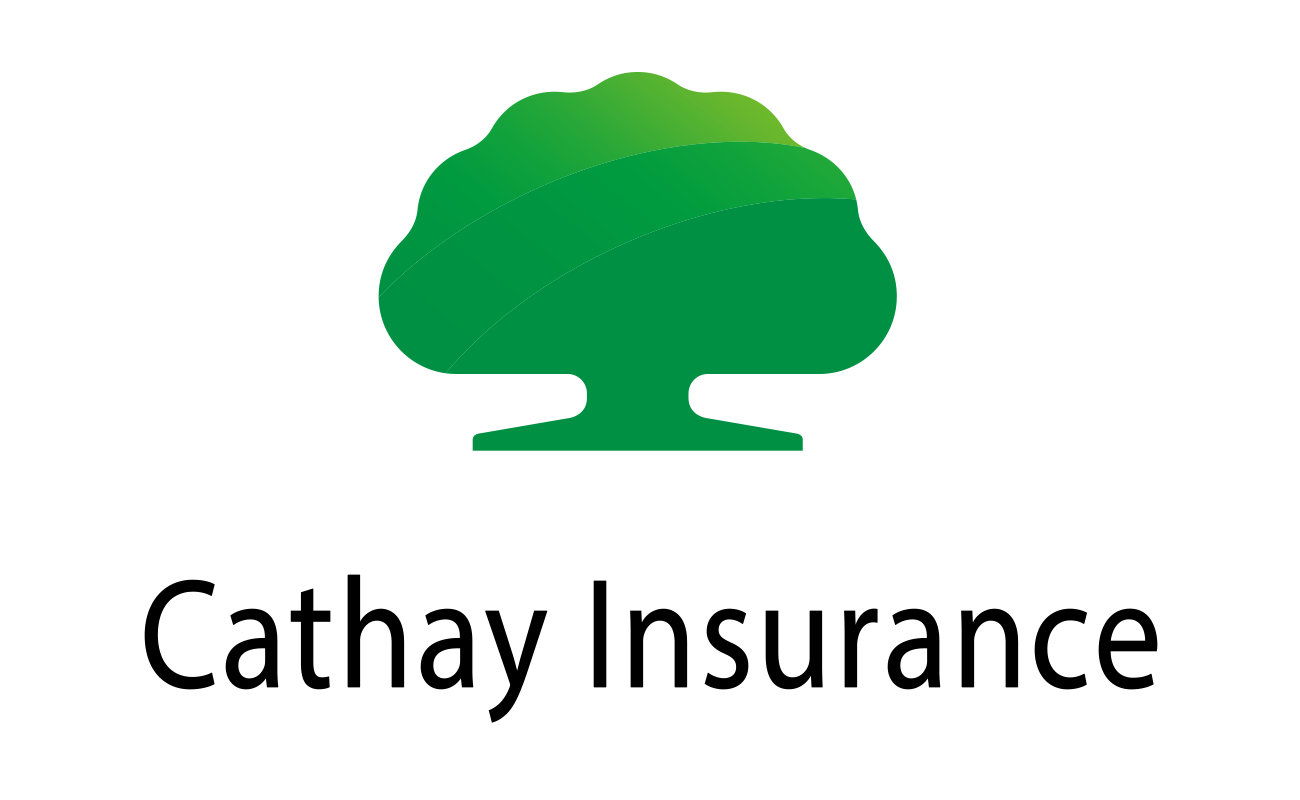 TẬP ĐOÀN TÀI CHÍNH CGT