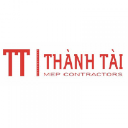 công ty TNHH Công Nghệ Thành Tài