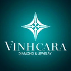 CÔNG TY TNHH VĨNH CARA DIAMOND JEWELRY