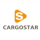 Công Ty TNHH Cargostar Logis