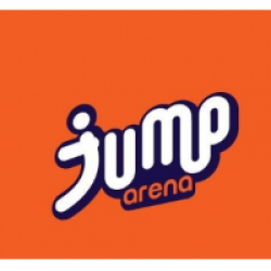 Công Ty Cổ phần Jump Arena