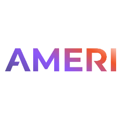 Công ty TNHH Ameri group