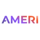 Công ty TNHH Ameri group