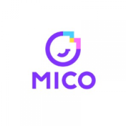 Mico World Limited.
