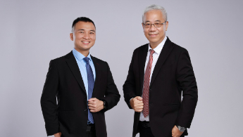 Công ty TNHH Letrans Holdings