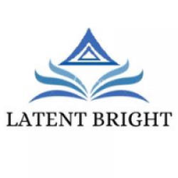 Công ty TNHH Tư vấn quốc tế Latent Bright