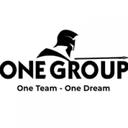 Công ty Cổ Phần OneGroup
