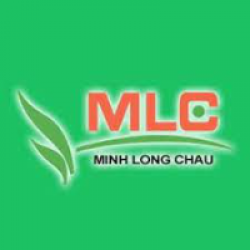 CÔNG TY CP MINH LONG CHÂU