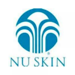 CÔNG TY TNHH NUSKIN ENTERPRISES VIỆT NAM