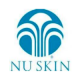 CÔNG TY TNHH NUSKIN ENTERPRISES VIỆT NAM