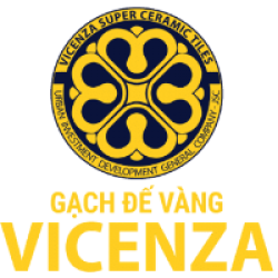 Công ty cổ phần đầu tư phát triển Vicenza