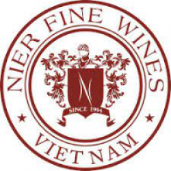 Nier Fine Wines VietNam
