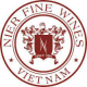 Nier Fine Wines VietNam
