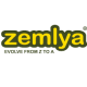 CÔNG TY TNHH ZEMLYA