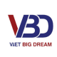 CÔNG TY TNHH VIỆT BIG DREAM