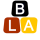 Tập đoàn giáo dục BLA