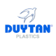 Công ty TNHH Nhựa Duy Tân