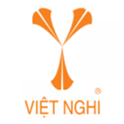 Cty TNHH TMDV Việt Nghi 