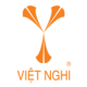 Cty TNHH TMDV Việt Nghi 