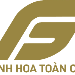 CÔNG TY CỔ PHẦN THỰC PHẨM TINH HOA TOÀN CẦU