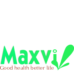 MAXVI