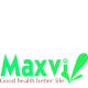 MAXVI