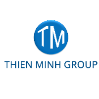 Thiên Minh Group