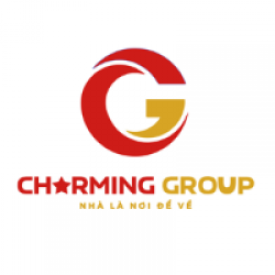 Công ty cổ phần Charming Home Group