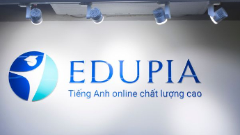 Công Ty Giáo Dục Educa