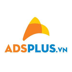 Công ty Cổ phần Quảng Cáo Cổng Việt Nam (ADSPLUS)
