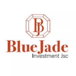 Công ty cổ phần đầu tư BlueJade